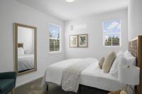 Luxurious Home StUlrich am Pillersee - B&B Sankt Ulrich am Pillersee