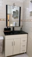 2-storey luxury terrace apartment 10 min from Rabat - B&B Salé