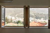 Studio Apartment with Sea View