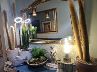 Central Maison Indigo - Ferienwohnung Cheltenham