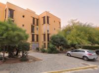 Apartalux Luna Almerimar Golf - Chambres d'hôtes Almerimar