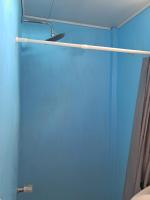 Premium Home - B&B Las Flores