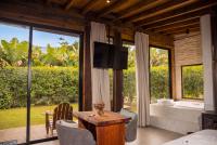 Pousada Vale dos Balões - B&B Praia Grande