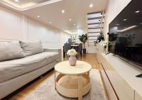 Cozy 4BR Private Home in Sukhumvit near BTS Udomsuk - B&B Bangkok