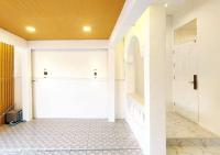 Cozy 4BR Private Home in Sukhumvit near BTS Udomsuk - Chambres d'hôtes Bangkok