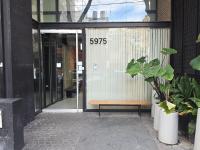 Apartamento en Palermo Hollywood I - B&B Buenos Aires