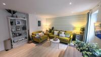 St Ives Beach Pad - Chambres d'hôtes St Ives