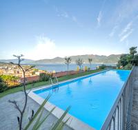 Casa Sophie - Ferienwohnung Luino