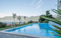 Casa Sophie - B&B Luino