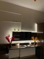 Leyo luxury stay - B&B Greater Noida