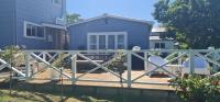 Cosy Guesthouse in Tranquil Puriri, Thames - B&B Thames