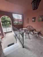 Pansion M - B&B Požarevac