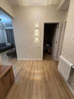 Best Apartment Kutaisi - Ferienwohnung Kutaissi