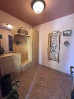 Pansion M - B&B Požarevac