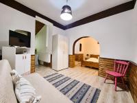 Familienzimmer 