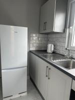 KLAshy4 - Ferienwohnung Portlaoise