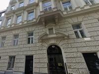 Vienna Charm - Ferienwohnung Wien
