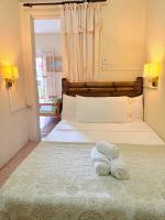 Appartamento con 1 Camera da Letto