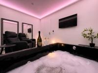 Bella Vita Stays Wellness - B&B Sondrio