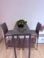 Cozy luxurious Studio - B&B Grays