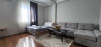 Apartment close to old city 126 - Ferienwohnung Taschkent