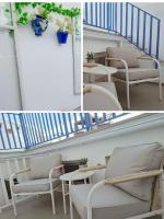 VelenaRubia - B&B Vélez-Málaga