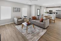Modern Oxford Group Stays with Garage & Pool - B&B Oxford