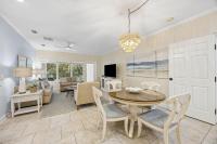 Comfort and Style at AIP Resort - B&B Amelia Island