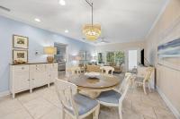 Comfort and Style at AIP Resort - Ferienwohnung Amelia Island