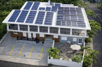 Nature Glow Access, Pets OK, Parking, AC and WiFi - Ferienwohnung Ceiba