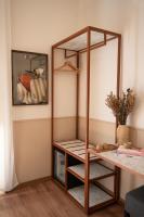 CityLife Rome - B&B Roma