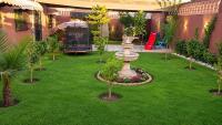 Villa Sultan - Ferienwohnung Aït Faska