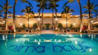 Luxury Nima Bay at Marina Vallarta Pool & Family - Chambres d'hôtes Puerto Vallarta