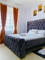 Fames Elite Homes Kitengela - B&B Kitengela