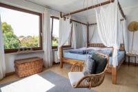 Heimathafen Hannover- Big House with swimmingpool, sauna and garden - B&B Hanover