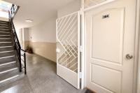 Private apartment in the historic center of Lima 3BR&2BA - B&B Lima