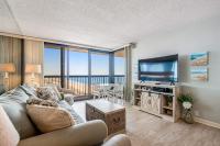 Sea Watch 1503 - B&B Ocean City