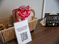 Home Sweet Home AXD - Ferienwohnung Alexandroupolis