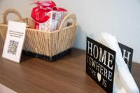Home Sweet Home AXD - Ferienwohnung Alexandroupolis