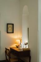 Habitación Doble Deluxe