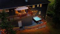 ATL Cascade Oasis - Pool | Spa | Arcade | Pool Tbl - B&B Atlanta