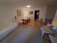 High end apartment - easy to Venice - B&B Venezia