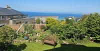 1 Barallan - B&B Saint Ives