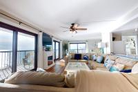 Sea Watch 1900 - Bed and Breakfast Ocean City