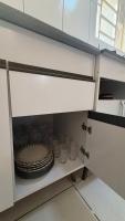Apt completo bem localizado na região de Sorocaba - B&B Sorocaba
