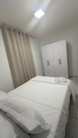 Apt completo bem localizado na região de Sorocaba - B&B Sorocaba