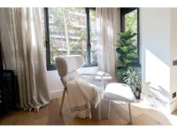 Bavarian Pearl - B&B Múnich