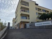 Caniço Sea View - B&B Caniço
