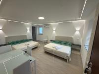 Affittacamere La Casa Del Tiglio - Ferienwohnung Modena