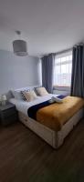 Homely Essex - B&B South Benfleet